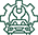 LV Quan Environmental Protection Engineering Technology Co., Ltd.