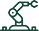 LV Quan Environmental Protection Engineering Technology Co., Ltd.