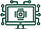 LV Quan Environmental Protection Engineering Technology Co., Ltd.