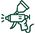 LV Quan Environmental Protection Engineering Technology Co., Ltd.