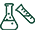 LV Quan Environmental Protection Engineering Technology Co., Ltd.