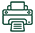 LV Quan Environmental Protection Engineering Technology Co., Ltd.