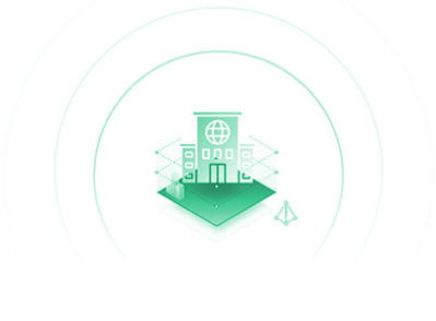 LV Quan Environmental Protection Engineering Technology Co., Ltd.