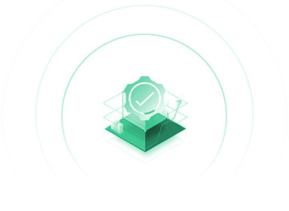 LV Quan Environmental Protection Engineering Technology Co., Ltd.